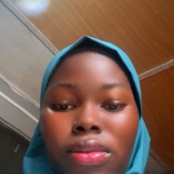 Favourte, 20000705, Accra, Greater Accra, Ghana