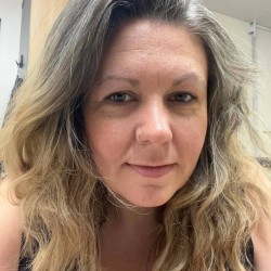 Rainesa4, 19880220, Winnipeg, Manitoba, Canada