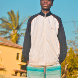 Pedro-Eugenio, 20020205, Beira, Sofala, Mozambique