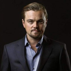 LeonardoDiCaprio, 19741111, Los Angeles, California, United States