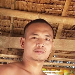 lonskie12, 19940212, Ormoc, Eastern Visayas, Philippines