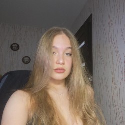 Deana27, 19980117, Toronto, Ontario, Canada Deana27, 19980117, Toronto, Ontario, Canada