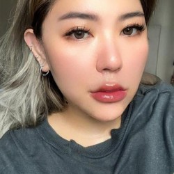 Lujeana, 19750406, Clarenville, Newfoundland, Canada