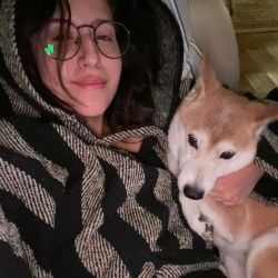 Sofie01, 19950901, Tacoma, Washington, United States