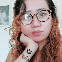 kamz21, 19860721, Bayog, Western Mindanao, Philippines