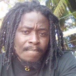 VMG, 19880903, Accra, Greater Accra, Ghana