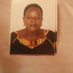 Nabukenya, 19890227, Kampala, Central, Uganda