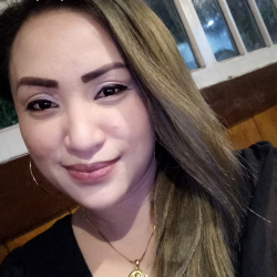 Staceyjoi, 19840831, Cebu, Central Visayas, Philippines