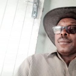 andy1961, 19711125, Harare, Harare, Zimbabwe