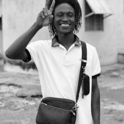 KING SAFO