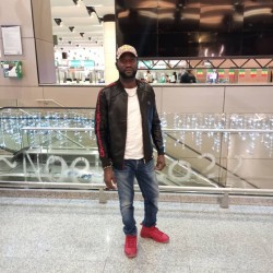 Blaise81, 19810519, Findel, Luxemburg, Luxembourg