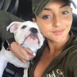 bbyLaura091, 19850809, Charlottetown Lab, Newfoundland, Canada