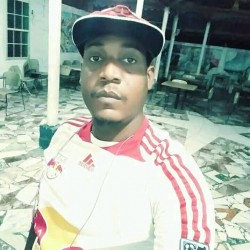 Herby2383, 19830323, Carrefour, Ouest, Haiti