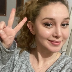 lovelymagaret, 19711125, Labrador City, Newfoundland, Canada