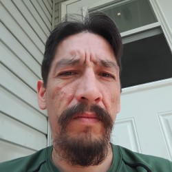 Bingolover, 19890421, Dauphin, Manitoba, Canada