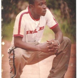 ChijiokePhilip, 19751118, Oguta, Imo, Nigeria