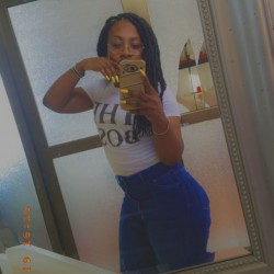 Alexis29, 19910628, Georgetown, Demerara-Mahaica, Guyana