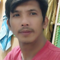 Sicnarf, 19880129, Calamba, Southern Tagalog, Philippines