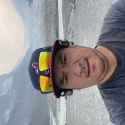 bryan250, 19811124, Grande Prairie, Alberta, Canada