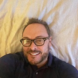 Wesley492, 19630619, Clarenville, Newfoundland, Canada