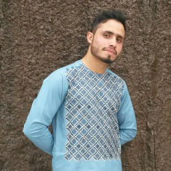 Ahmadfarzad, 19950704, Kabul, Kabul, Afghanistan