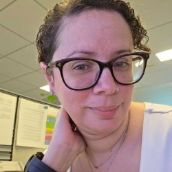 Jessica-Brown, 19781108, Bedford, Nova Scotia, Canada