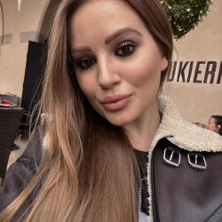 Lawson36, 19960313, Three Hills, Alberta, Canada