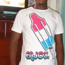 Oneil12344567890, 19891219, Montego Bay, Saint James, Jamaica Oneil12344567890, 19891219, Montego Bay, Saint James, Jamaica