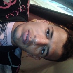 Elhaj, 19980303, al-Wād, al-Wād, Algeria