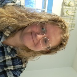 Lyssa, 19931014, Bridgewater, Nova Scotia, Canada