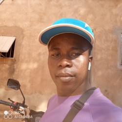 Maskaraz, 19911111, Natitingou, Atacora, Benin