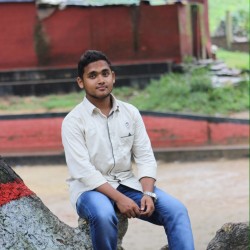Tajbirul, 19981207, Chāţţagām, Chāţţagām, Bangladesh