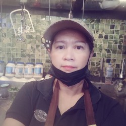 tere05, 19680705, San Miguel, Northern Mindanao, Philippines