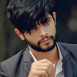 Shahidkhan, 20010305, Peshāwar, North-West Frontier, Pakistan Shahidkhan, 20010305, Peshāwar, North-West Frontier, Pakistan