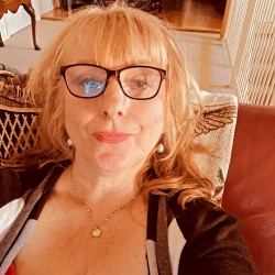 dimpleheart, 19650807, Vancouver, Washington, United States dimpleheart, 19650807, Vancouver, Washington, United States