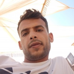 Ahmed, 20021217, H̱ān Yūnis, H̱ān Yūnis, Palestine Ahmed, 20021217, H̱ān Yūnis, H̱ān Yūnis, Palestine