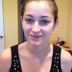 anawayne06, 19650710, Vernon, British Columbia, Canada
