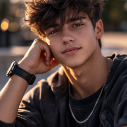 Shiga, 20010505, Burnaby, British Columbia, Canada