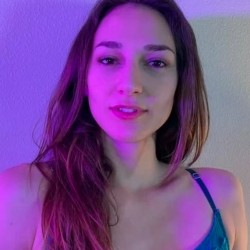 Sandra_gift, 19970102, Amboy, Washington, United States