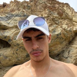 oussama3135, 20010425, Tilimsān, Tilimsān, Algeria