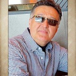 samshawn, 19770305, Stoney Creek, Ontario, Canada samshawn, 19770305, Stoney Creek, Ontario, Canada