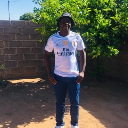 Desirendlovu27, 19950220, Bulawayo, Bulawayo, Zimbabwe