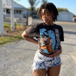 AsareCynthia, 20000211, Berekum, Brong-Ahafo, Ghana AsareCynthia, 20000211, Berekum, Brong-Ahafo, Ghana