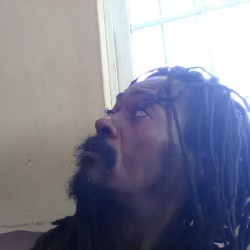 jahman, 19761030, Alexandria, Saint Ann, Jamaica