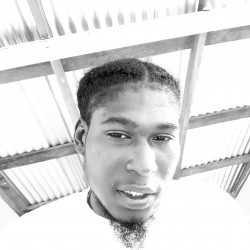 Gtkid592, 19970617, Vreed en Hoop, Essequibo Islands-West Demerara, Guyana
