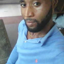 Davidcool, 19910606, Port Harcourt, Rivers, Nigeria
