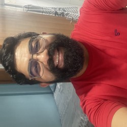 Franciscok, 19861017, Recife, Pernambuco, Brazil