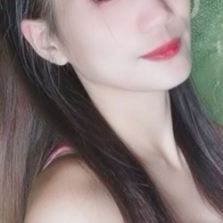 smatty, 19861018, Bagumbayan, Bicol, Philippines