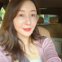 Anna2323, 19860302, Adam Park, General, Singapore