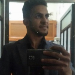 MLZLZ_LlGin, 19981201, ʿAmrān, Sanʿā, Yemen